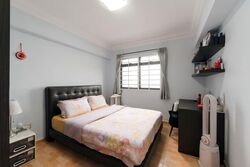 Blk 63 Teban Place (Jurong East), HDB 5 Rooms #546632301